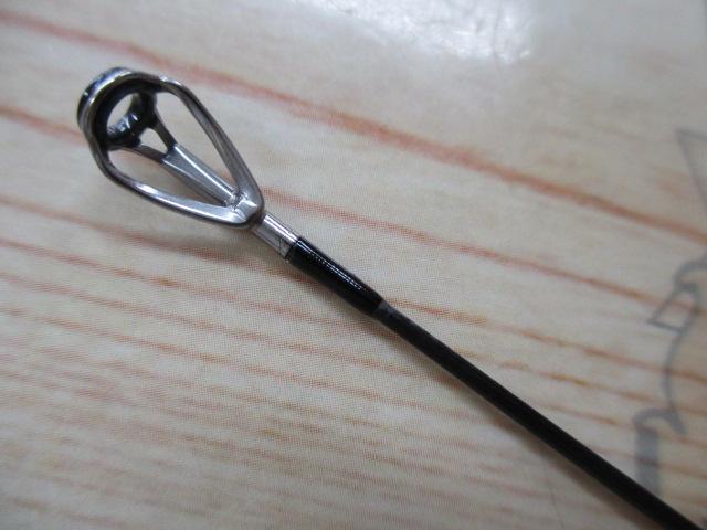 ﾊﾞｰﾁｶﾙﾌﾟﾛ68TT ﾀｲﾌﾟS