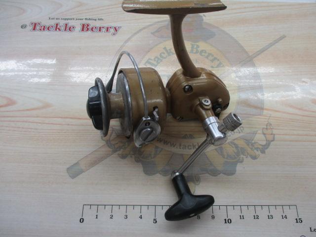 ｺﾝﾊﾟｯｸ89ｱﾄﾗｽ3