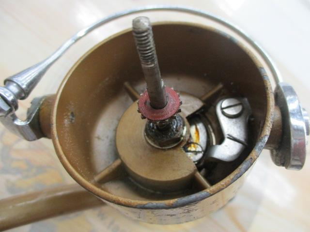 ｺﾝﾊﾟｯｸ89ｱﾄﾗｽ3