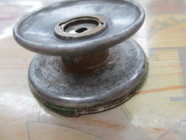 ｺﾝﾊﾟｯｸ89ｱﾄﾗｽ3