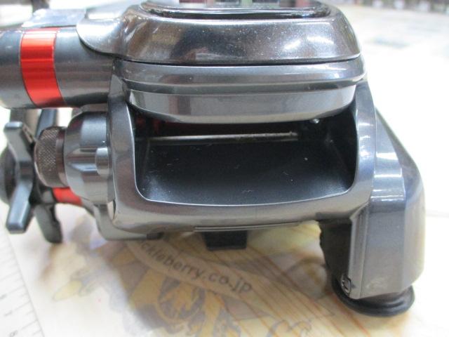 18ﾌﾟﾚｲｽﾞ 3000XP