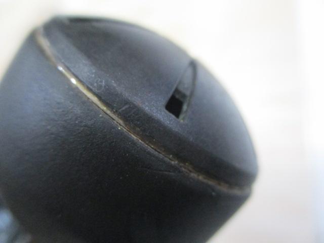 18ﾌﾟﾚｲｽﾞ 3000XP