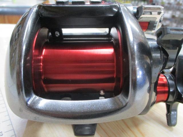 18ﾌﾟﾚｲｽﾞ 3000XP