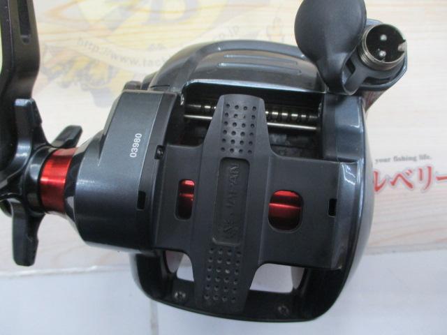 18ﾌﾟﾚｲｽﾞ 3000XP