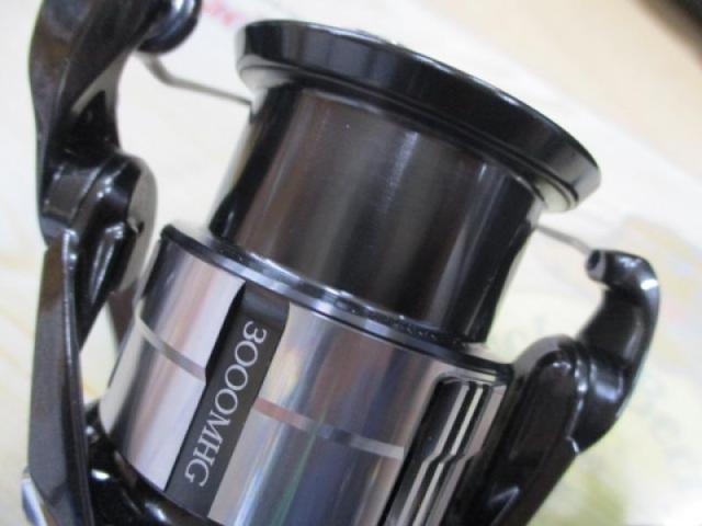 23ｳﾞｧﾝｷｯｼｭ 3000MHG