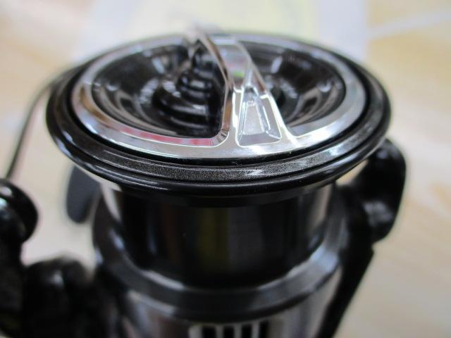 23ｳﾞｧﾝｷｯｼｭ 3000MHG