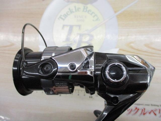 23ｳﾞｧﾝｷｯｼｭ 3000MHG