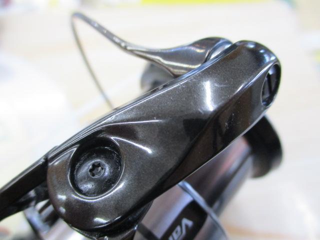 23ｳﾞｧﾝｷｯｼｭ 3000MHG