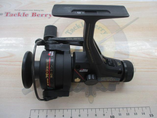 ｶｰﾃﾞｨﾅﾙ 753GTI