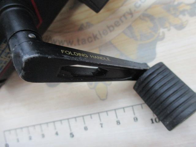 ｶｰﾃﾞｨﾅﾙ 753GTI