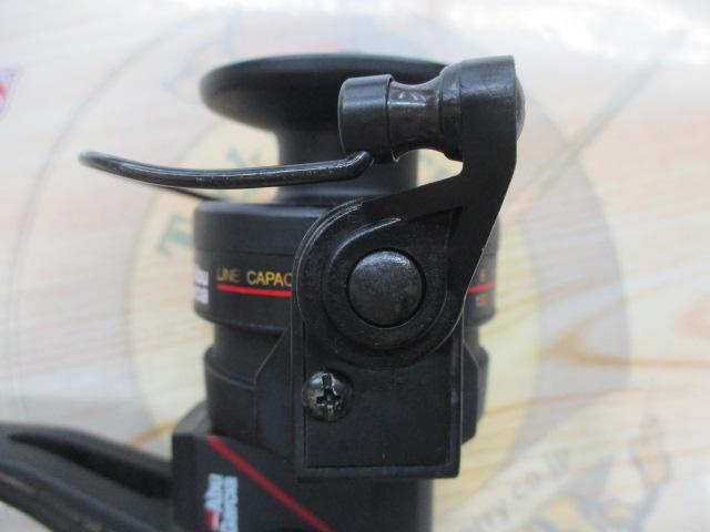 ｶｰﾃﾞｨﾅﾙ 753GTI