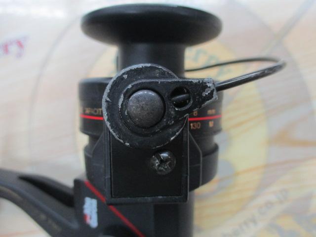 ｶｰﾃﾞｨﾅﾙ 753GTI