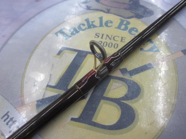 ﾎﾞﾛﾝX FLTC60MJ ﾘﾐﾃｯﾄﾞｴﾃﾞｨｼｮﾝ