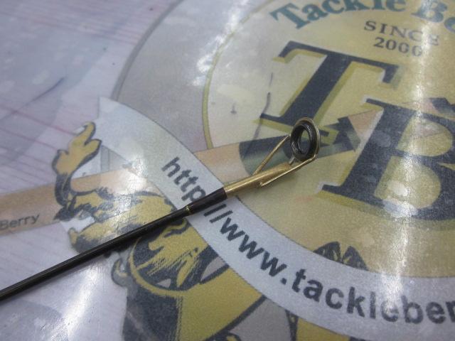 ﾎﾞﾛﾝX FLTC60MJ ﾘﾐﾃｯﾄﾞｴﾃﾞｨｼｮﾝ