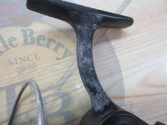 ｽﾋﾟﾝﾌｨｯｼｬｰ 712Z