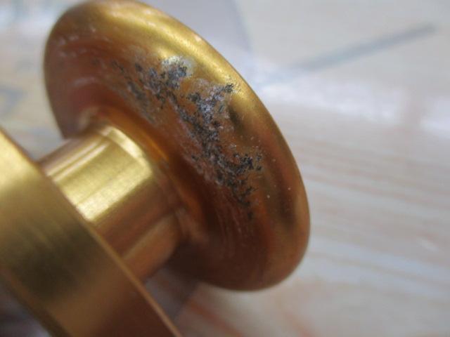 ｽﾋﾟﾝﾌｨｯｼｬｰ 712Z