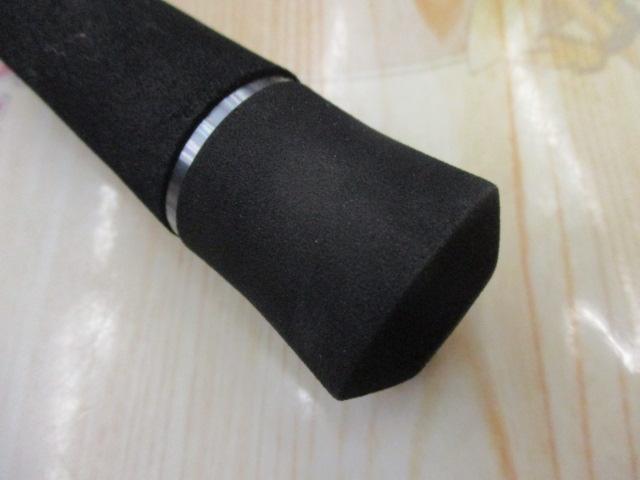 ｶﾘｽﾀ 86M/PF ﾊﾟﾜｰ&ﾌｨﾈｽ