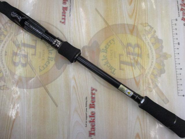 ｶﾘｽﾀ 86M/PF ﾊﾟﾜｰ&ﾌｨﾈｽ