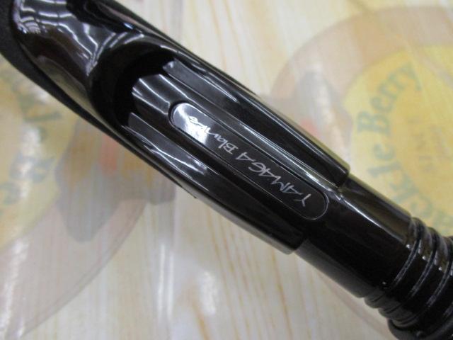 ｶﾘｽﾀ 86M/PF ﾊﾟﾜｰ&ﾌｨﾈｽ