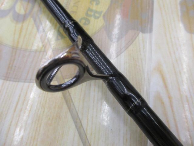 ｶﾘｽﾀ 86M/PF ﾊﾟﾜｰ&ﾌｨﾈｽ