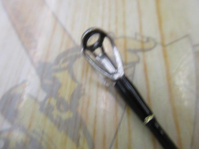 ｶﾘｽﾀ 86M/PF ﾊﾟﾜｰ&ﾌｨﾈｽ