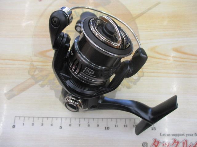 ﾐﾗﾍﾞﾙ C2000SHG