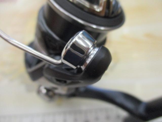 ﾐﾗﾍﾞﾙ C2000SHG