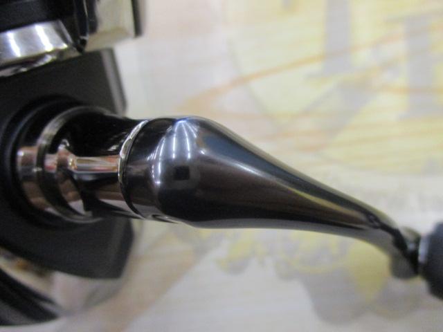 ﾐﾗﾍﾞﾙ C2000SHG