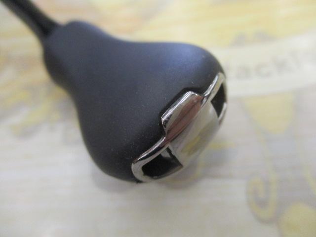 ﾐﾗﾍﾞﾙ C2000SHG