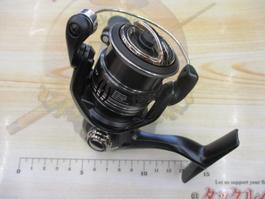 ﾐﾗﾍﾞﾙ C2000SHG