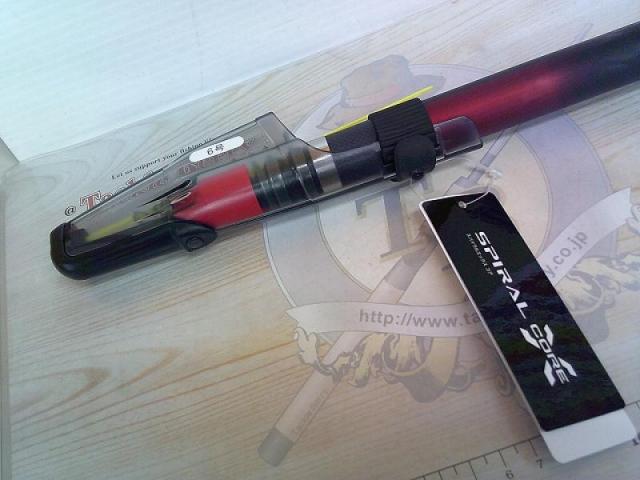 18ﾍﾞｲｼｽBG 6-480