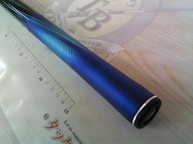 銀影ｴｱ ﾀｲﾌﾟS XH90･K