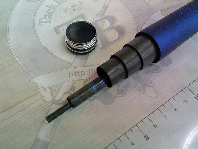 銀影ｴｱ ﾀｲﾌﾟS XH90･K