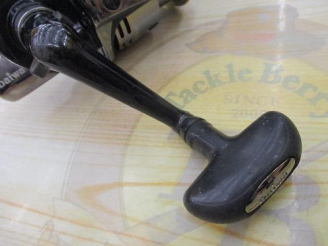 ﾄｰﾅﾒﾝﾄISOZ 2500LBD VIPｴﾃﾞｨｼｮﾝ