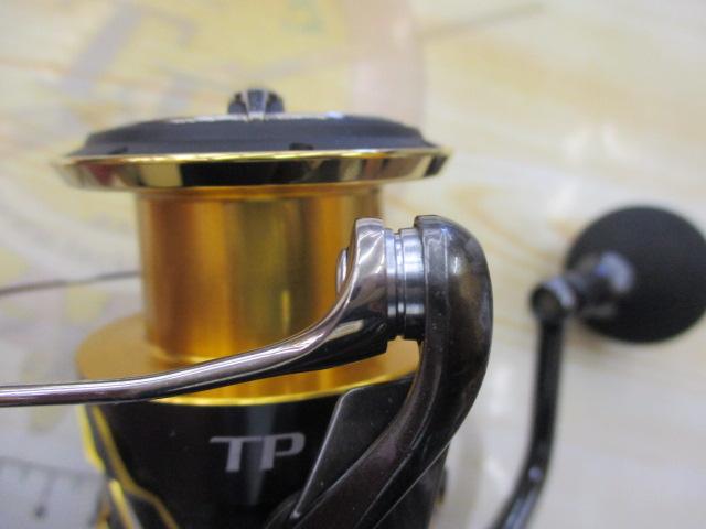 20ﾂｲﾝﾊﾟﾜｰ C5000XG