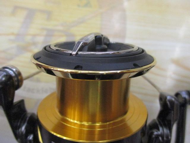 20ﾂｲﾝﾊﾟﾜｰ C5000XG