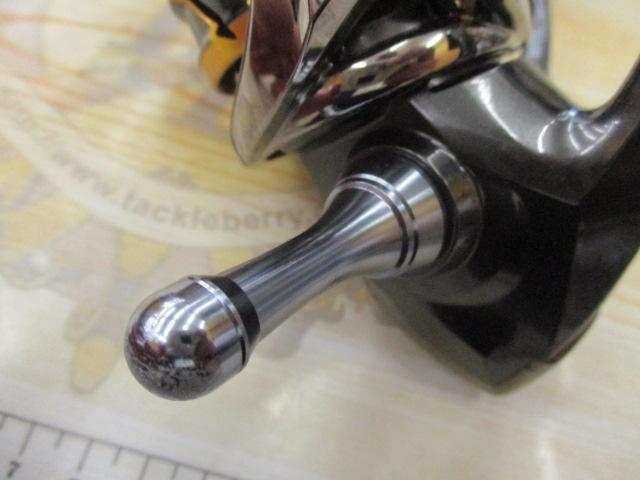 20ﾂｲﾝﾊﾟﾜｰ C5000XG