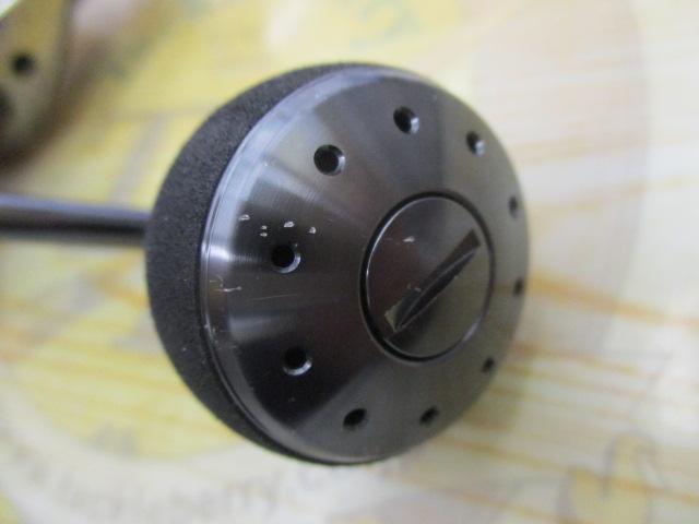 20ﾂｲﾝﾊﾟﾜｰ C5000XG