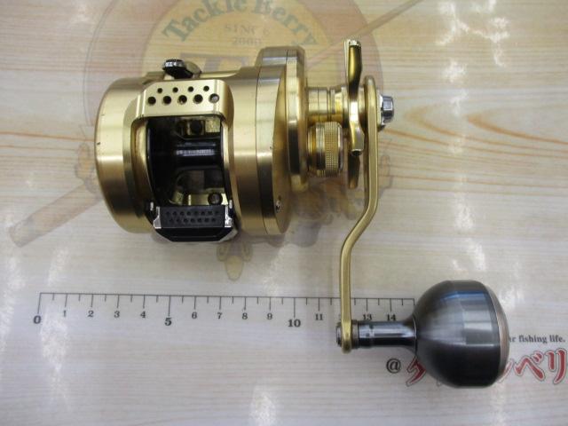 15ｵｼｱｺﾝｸｴｽﾄ 300HG