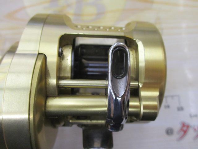 15ｵｼｱｺﾝｸｴｽﾄ 300HG