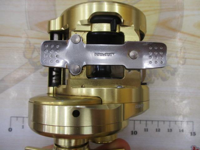 15ｵｼｱｺﾝｸｴｽﾄ 300HG