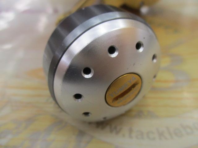 15ｵｼｱｺﾝｸｴｽﾄ 300HG