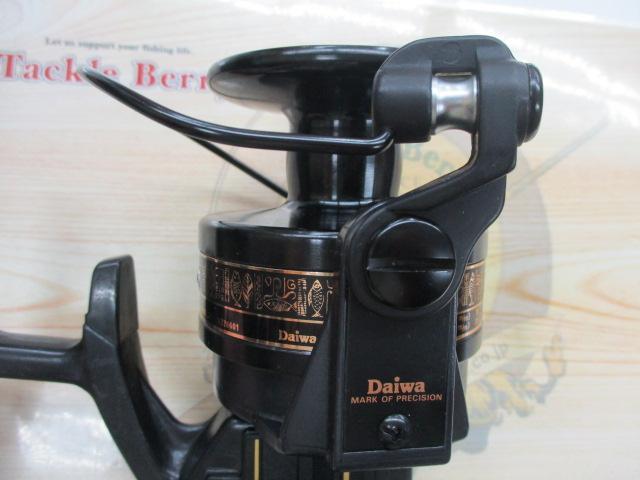 ﾐﾘｵﾝﾊﾟﾜｰ SS-9000RD