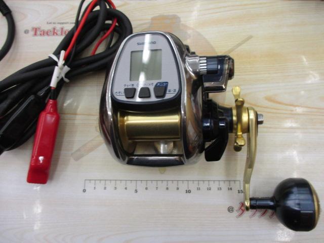 13ﾋﾞｰｽﾄﾏｽﾀｰ 3000