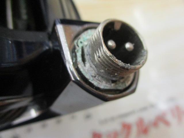 13ﾋﾞｰｽﾄﾏｽﾀｰ 3000