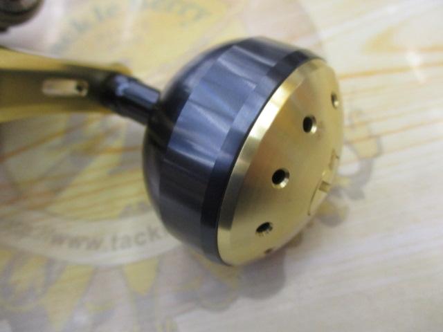 13ﾋﾞｰｽﾄﾏｽﾀｰ 3000