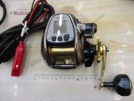 13ﾋﾞｰｽﾄﾏｽﾀｰ 3000