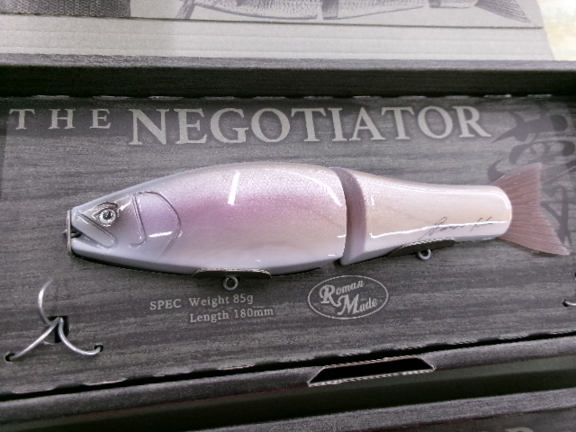 【ｾｯﾄ商品】ﾛﾏﾝﾒｲﾄﾞ　ﾈｺﾞｼｴｰﾀｰ　2個ｾｯﾄ