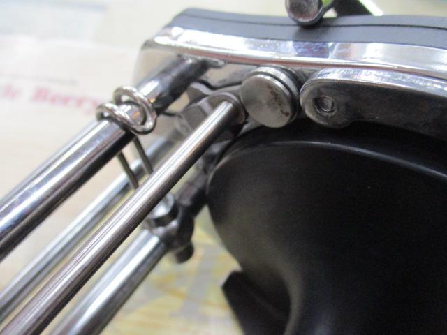 ｽｰﾊﾟｰﾀﾞｲﾅﾐｯｸ ST-500