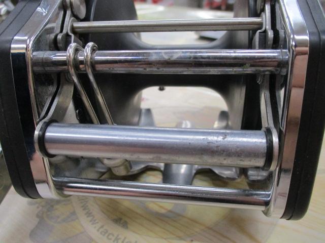 ｽｰﾊﾟｰﾀﾞｲﾅﾐｯｸ ST-500